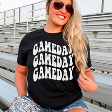 Pre-Sale Game Day Tee
