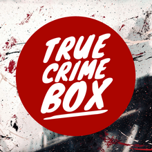True Crime Box Large
