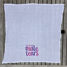 For Drying Male Tears Pink Purple Ombre Towel