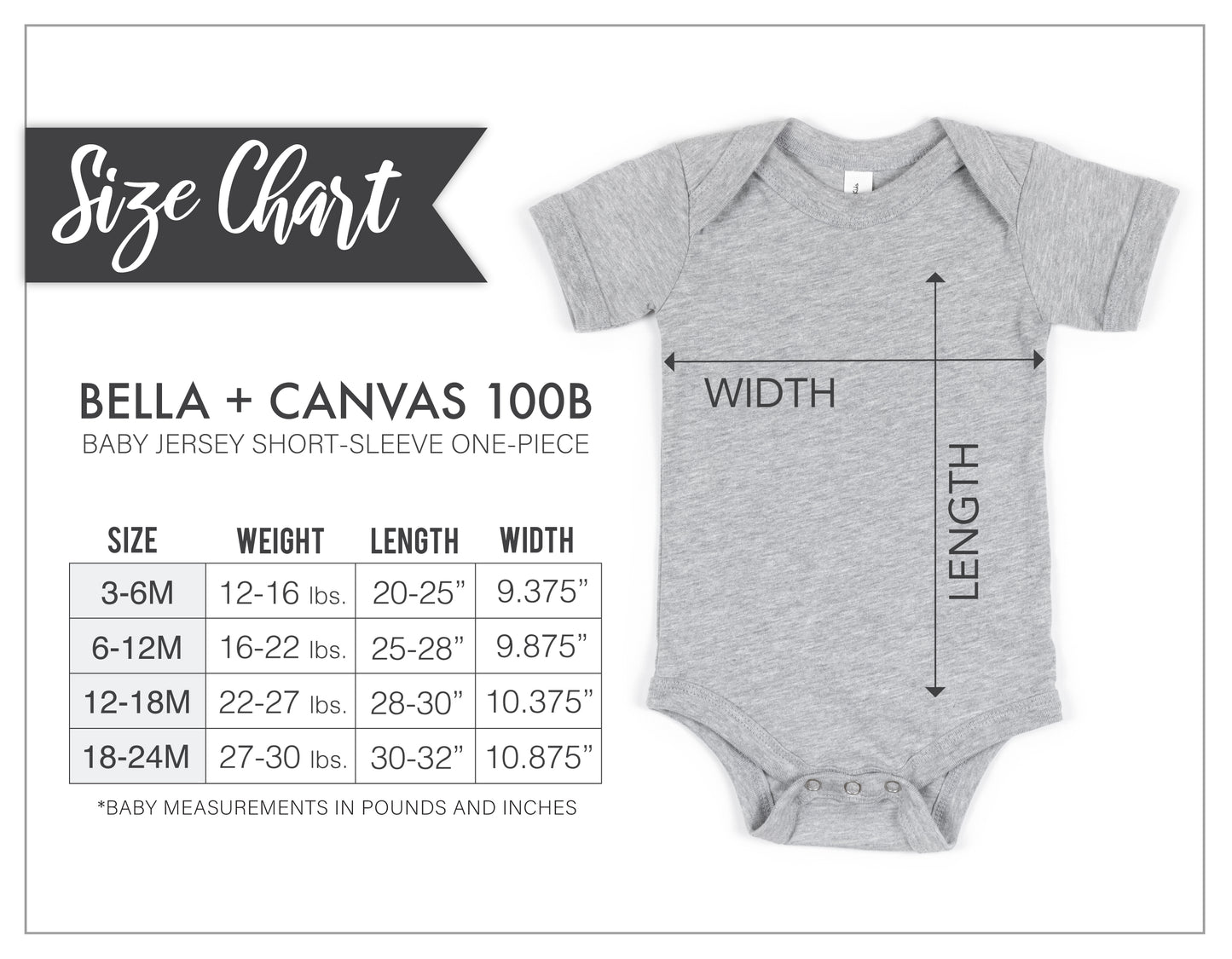 Be A Betty Not A Bully INFANT Tee New